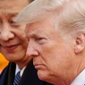 ВТО поддержала Китай в торговом споре с США