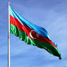 В Азербайджане проходит референдум по внесению изменений в Конституцию страны