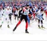 Сочи поставит рекорд по числу участников зимних Олимпиад