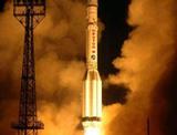 «Протон-М» со спутником связи Astra будет запущен 30 сентября