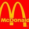 «Макдональдс» объявил о закрытии еще одного ресторана на Варшавке