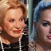 Максакова заявила, что знаменитая мать "ее особо никогда не любила"