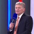 Песков: Кремль не видит поводов сомневаться в макроэкономической стабильности в России