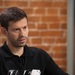 Федор Смолов частично признал вину в деле о драке в «Кофемании»