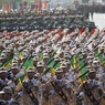 США объявили элитную часть иранской армии террористами