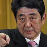 Премьер Японии хочет поставить точку в «ненормальном» территориальном споре