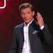 Павел Воля приобрел таунхаус на Рублевке по соседству с Ксенией Собчак - источники