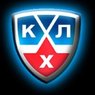 КХЛ: Московское "Динамо" одолело ХК "Витязь"