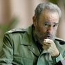 Рауль Кастро исполнит волю брата и запретит называть улицы и площади его именем