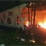 В результате взрыва у отеля в Тайланде пострадало 30 человек