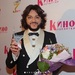 Филипп Киркоров вспомнил, как Никита Михалков указал ему на его "беду"