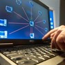 ЦБ планирует создать единый центр борьбы с киберугрозами