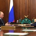 Выборы в Хакасии пройдут в конце октября