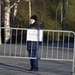 Оперштаб назвал сроки режима самоизоляции в Москве