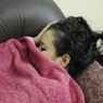 Китайские медики перечислили самые опасные позы для сна