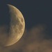 Индия успешно осуществила запуск миссии к Луне