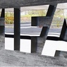 Вице-президент ФИФА раскритиковал большие траты футбольных клубов