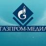 Топ-менеджеры сразу двух телеканалов "Газпром-Медиа" решили уйти в "СТС-Медиа"