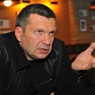 В ЦИК ответили на обращение Соловьёва после слёз Собчак