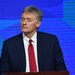 Песков оценил возможность выхода США из ДРСМД в ближайшие дни