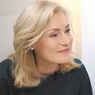 Мария Шукшина проговорилась о свадьбе в эфире программы "В гости по утрам"