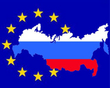 Посол ЕС: Санкции против РФ сохранятся как минимум до конца года