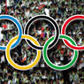 WADA: допинг-пробы шести российских паралимпийцев были подделаны