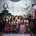 Весна на Estet Fashion Week