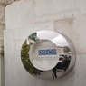 Россия приостановит участие в работе ПА ОБСЕ и перестанет платить взносы