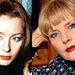 Марианна Вертинская объяснила, почему очень редко общается с сестрой Анастасией