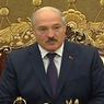 Евросоюз временно отменил санкции против Лукашенко с сыновьями