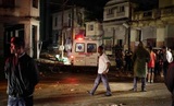 Три человека погибли и более 170 пострадали из-за торнадо в столице Кубы