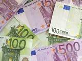 Мари Ле Пен предложила отказаться от евро