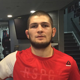Хабиб Нурмагомедов отказался от места в главном бою UFC 200
