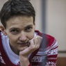 Полозов: Савченко будет выходить из голодовки 2 месяца