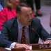 Польша фактически отказывает самолету президента России в перелете через свое воздушное пространство