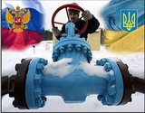 Взяв Крым, Россия увязла на востоке Украины