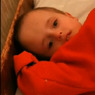 В Казани от простуды умерли двое сирот, два десятка - в больнице