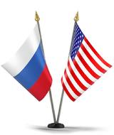 Отношения США и России сегодня: откат назад