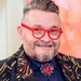 Модный судья Александр Васильев назвал имя самой красивой славянской женщины