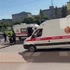 "Фонтанка": машину военного летчика в Петербурге подорвала 24-летняя россиянка