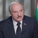 Лукашенко исключил вхождение Беларуси в состав России, а также США и Великобритании