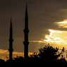 В Турции предложили отказаться от системы "Всё включено"
