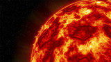 Астрономы рассказали, когда новая солнечная буря накроет Землю