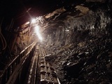 После аварии на шахте в Коми двое рабочих числятся пропавшими без вести