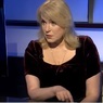 Мария Шукшина о судах с сестрой: "Кто чем наполнен, тот то и выплескивает"