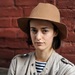 Ольга Зуева из-за океана на оправдания Данилы Козловского: "С июня деньги не поступали"