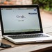 Роскомнадзор оштрафовал Google на 500 тысяч рублей