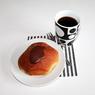 Учёные: кофе и жирная пища несовместимы
