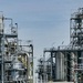 Медведев допустил уголовное наказание за ситуацию с некачественной нефтью